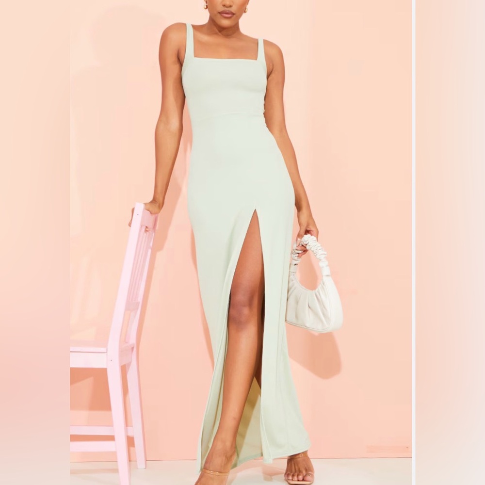 NWT dress